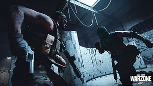 CoD: Warzone console players find way to escape cheaters