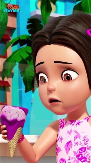 Sunny Day Sunny Day #kids #shorts #short #nurseryrhymes