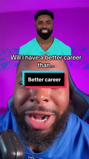 Josh Allen: The Best Quarterback in Football