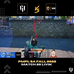 689K views · 16K reactions | 4v4 IHC vs STE no zone no problem no hate #ihcesports #ihcesports #PMPL #IHC #Mongolian #esports | IHC E-Sports | Facebook
