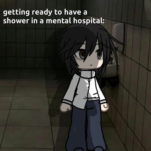 i've got watch you🙅‍♀️ it's normal in natural hospital ig..🤷‍♀️ #fypシ #fyp #foryou #fyppppppppppppppppppppppp #fypシ゚viral🖤tiktok