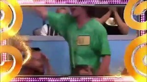 The Price Is Right Se 45 Ep 29 HD Watch