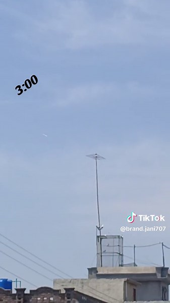 #infreezmyacunt #🕊️🛬 #10klike #paragladingtoplanding #lainding✈️😭😭😭🤦🏻‍♂️ #fypppp #faryou