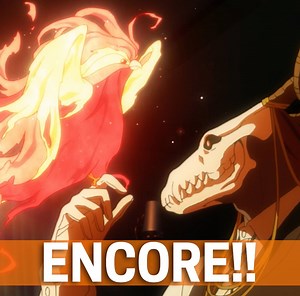 192K views · 7.2K reactions | Due to an overwhelming response, we are...