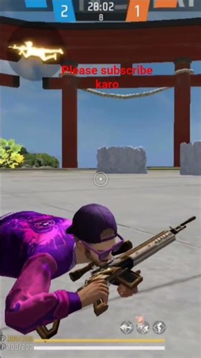 YouTubers Who Were Hacked (and How It Happened)