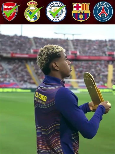 Best player from each Club🫡