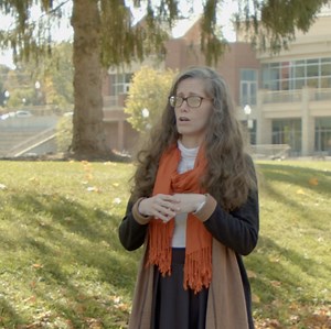 25 reactions | #MatchDay is next week on March 15. Abigail Frank, D.O., WVSOM’s assistant dean for graduate medical education, provides insight into helping students find the specialty that is right for them. #wvsom #medschool #osteopathicmedicine #wvsommatch2024 #match2024 #MatchWeek #MatchDay2024 #ChooseDO | West Virginia School of Osteopathic Medicine | Facebook