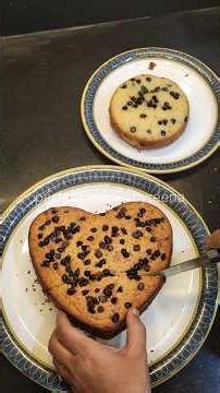 Viral Fluffy Butter Cake Recipe | Super Soft, Melt-in-Mouth Tea Time Cake | Easy Bakery Style Cake