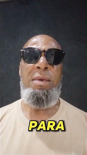 What to do when you have a bad dream.