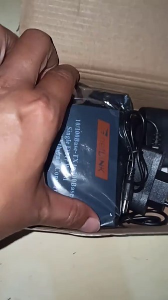 HTB NetLink A B: Promo Harga Turun!