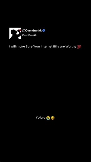 Heavily Drunkk 😵 on Instagram: "Very Nearby, a dog sits in a small fishing boat 🚤🐕, holding a fishing rod 🎣 with full confidence, as if this is just another normal workday. Things get even stranger when the dog accidentally reels in a man instead of a fish 😳🧍‍♂️. The man looks suspiciously similar to Elon Musk 🚀🤔, floating there in total confusion, questioning every life choice that led to being caught by a dog at sea. Before anyone can process that, the camera pans up to reveal a blue w