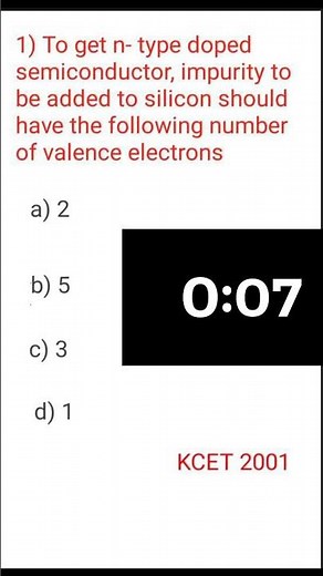 solid state - class 12 chemistry - neet mains AIIMS EAPCET