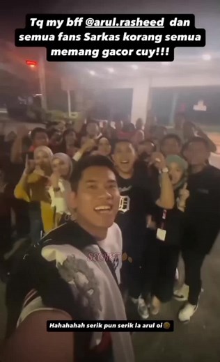 🤙🏻🤙🏻 #AR #arulrasheed #muzikallawaksuperstar4 #MLS4 #minggupertama #acaps #gacorcuyy🤙🤙 #shashic #adrianaaffendi #padie #sarkas #fyppppppppppppppppppppppp