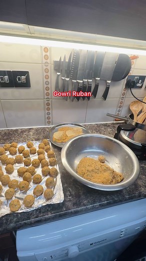Authentic Tamil Cooking Recipes for Food Lovers