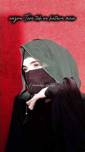 takda hi java 🥹👀 #hijabinspiration #trending #shortvideos #niqabi #modesty #hijab