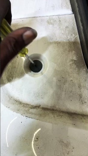 2021 Audi Q5 Hitch Installation Part2!!