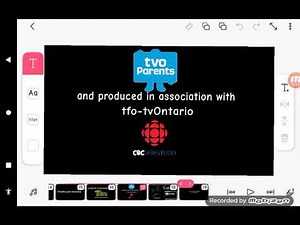 decode entertainment 9story entertainment treehouse corus entertainment company nelvana 2003