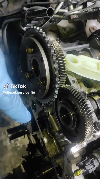 Diesel Service Fixcars (@diesel.service.fi6)’s videos with original sound - Diesel Service Fixcars