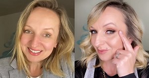 A makeup artist on 11 surprising ways to get longer-lasting foundation.