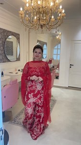 668K views · 34K reactions | Slay the game with a flawless face with...