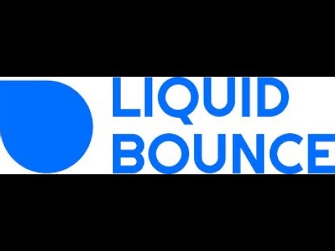 🫡Casual Game with Liquidbounce🫡#4