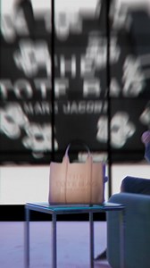 The House of Marc is in bloom: Our New Arrivals introduce doll-inspired runway styles, bold seasonal prints and fresh bags to usher in spring. | Marc Jacobs