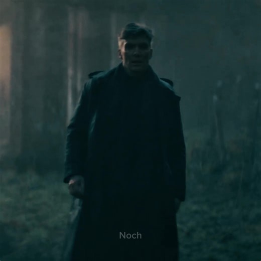 Peaky Blinders Returns: What to Expect