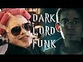 Волан-де-Морт :: Harry Potter :: Voldemort :: музыка :: Пародия :: Uptown Funk :: видео (video)