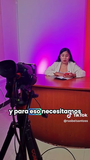 Transmisión 24/7 con vMix: Todo lo que necesitas saber