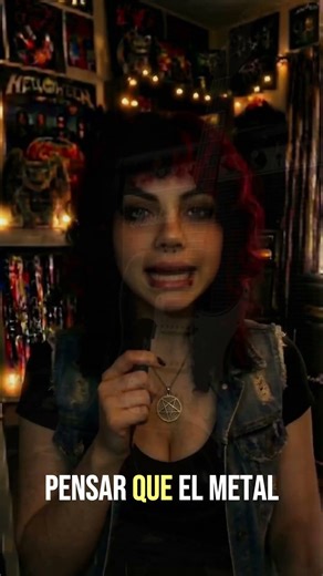 El death metal mexicano que casi nadie conoce