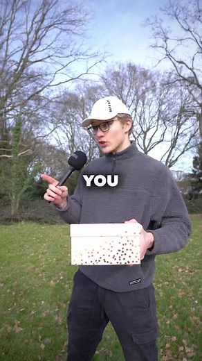 Guess the Item Challenge: Hydrogen Generator by Panasonic