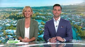 55K views · 68 reactions | The property market will see big changes in the 2020s #YourDomain. | Domain | Facebook