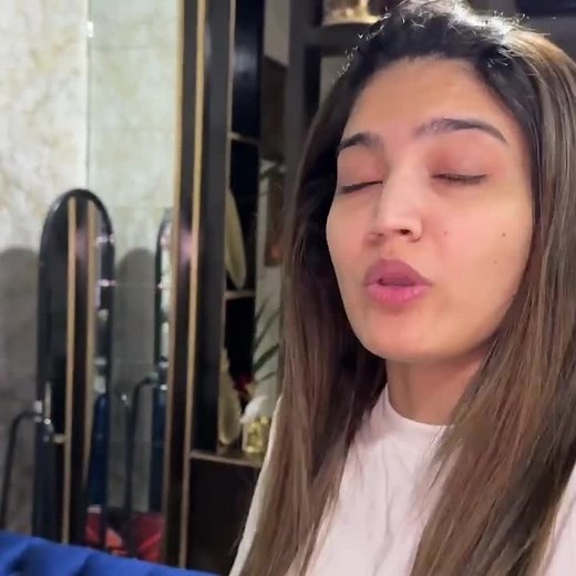 #sistrology #sistrology💞✌🏻 #iqrakanwal #dailyvlogs