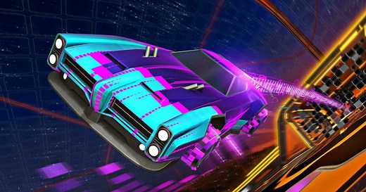 Rocket League Season 8 Custom Training: Psyonix Shows New Featured…