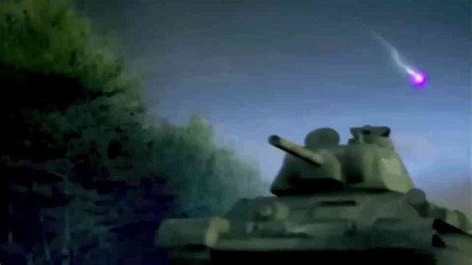 Trial by Fire: How the Ferdinand Faced Its First Battle at Kursk