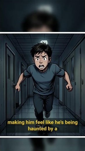 Room # 333 | Haunted Classroom | Horror Story in Hindi