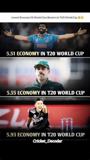 World Class Bowling Performance 😲😳
