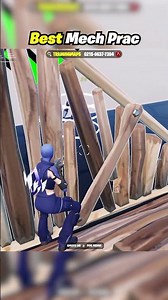 Stop Missing Shots After This ❌