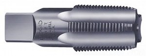 Ridgid 35830 1/2 inch NPT Pipe Tap