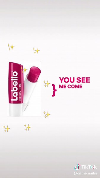 tendances beauté ongles en Algérie