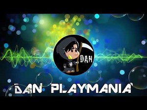 Abba Sos Remix Ultra Mix D