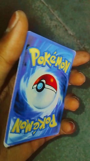 most rare Pokemon card name morpeko V. #remix #dance #music #shinyslowpoke #pokemongoldsilver