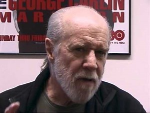 The Aristocrats (2005): Documentary about the dirtiest and most offensive joke ever told featuring over 100 comedians from George Carlin, Whoopi Goldberg and Drew Carey to Gilbert Gottfried, Bob Saget, and Sarah Silverman to reminisce, analyze, deconstruct and deliver their own versions of the joke.