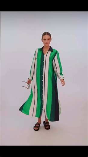 Box Turtle on Instagram: "Ready for the change in the weather 💚☀️"