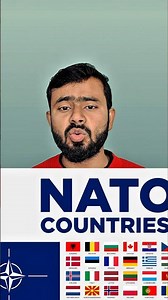 Russia’s S-500 Prometheus — Deployment, Capability & Power