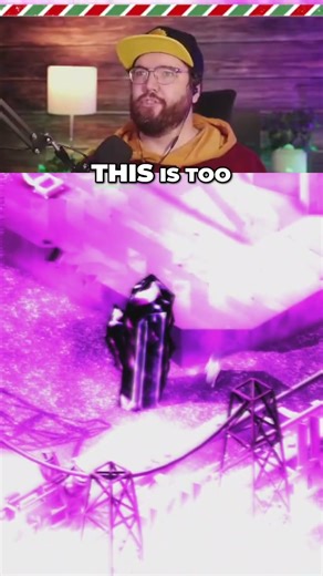 I think I took a wrong turn in Tunic #shorts