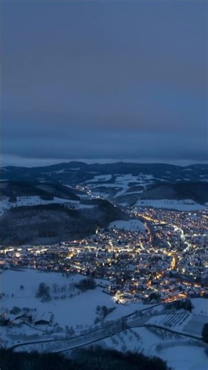 Muted Trumpet Chill Vibes | Peaceful Nature + Ambient Groove for Focus & Relaxation #music