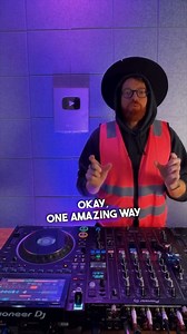 12 reactions | Phil Harris breaks down how to use loops to create risers that build anticipation before a drop!  Mastering this technique will take your DJ sets to the next level.  Learn more with us at! Enquire about our vast range of DJ Courses below:  Info@djandmusicinstitute.com  WhatsApp: 081 467 7112 #HowToDJ #DJTips #PhilHarris #BuildTheEnergy #LoopsAndRisers #DJandMusicInstitute #LevelUpYourSets | DJ And Music Production Institute | Facebook