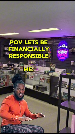 Holiday season is upon us! | Kyle Cards