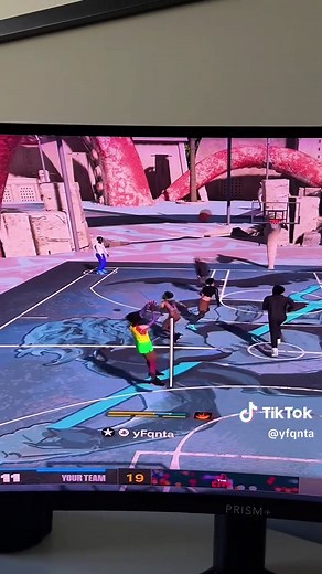 Mastering NBA 2K24: Best Builds and Jumpshots Revealed